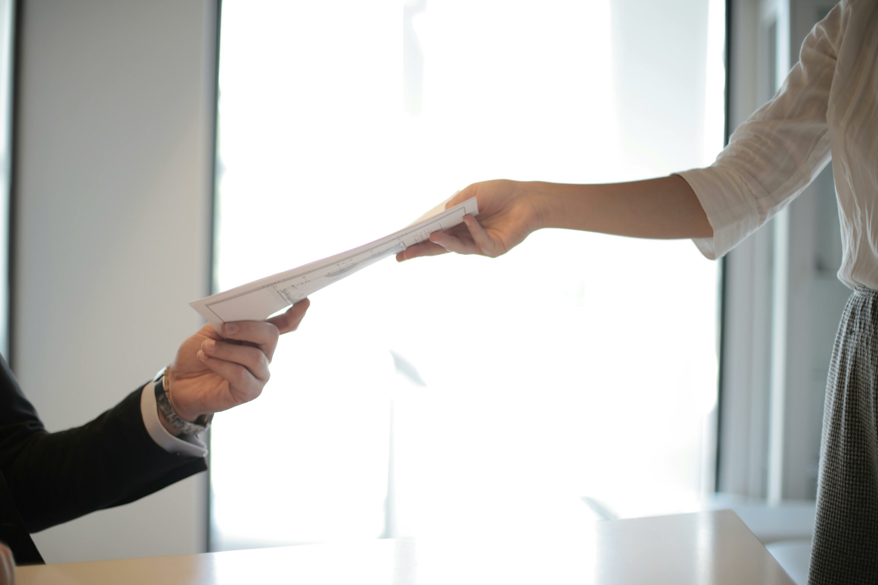 Moderniser et améliorer ses pratiques RH 
