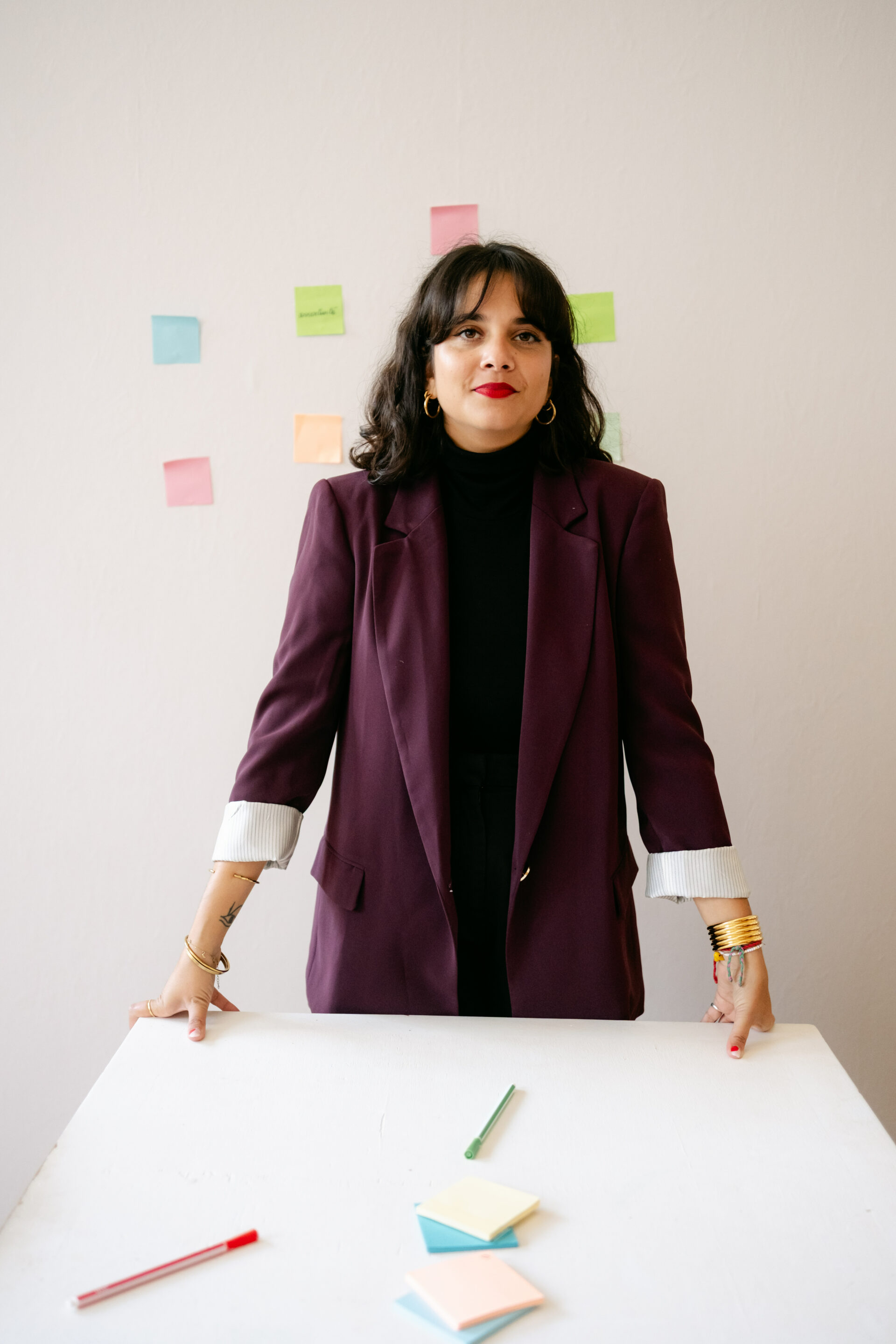 Formation et conseils RH drôme, ardèche et isère Accompagnement RH quand on est une TPE et PME dans la drôme, ardèche et en isère