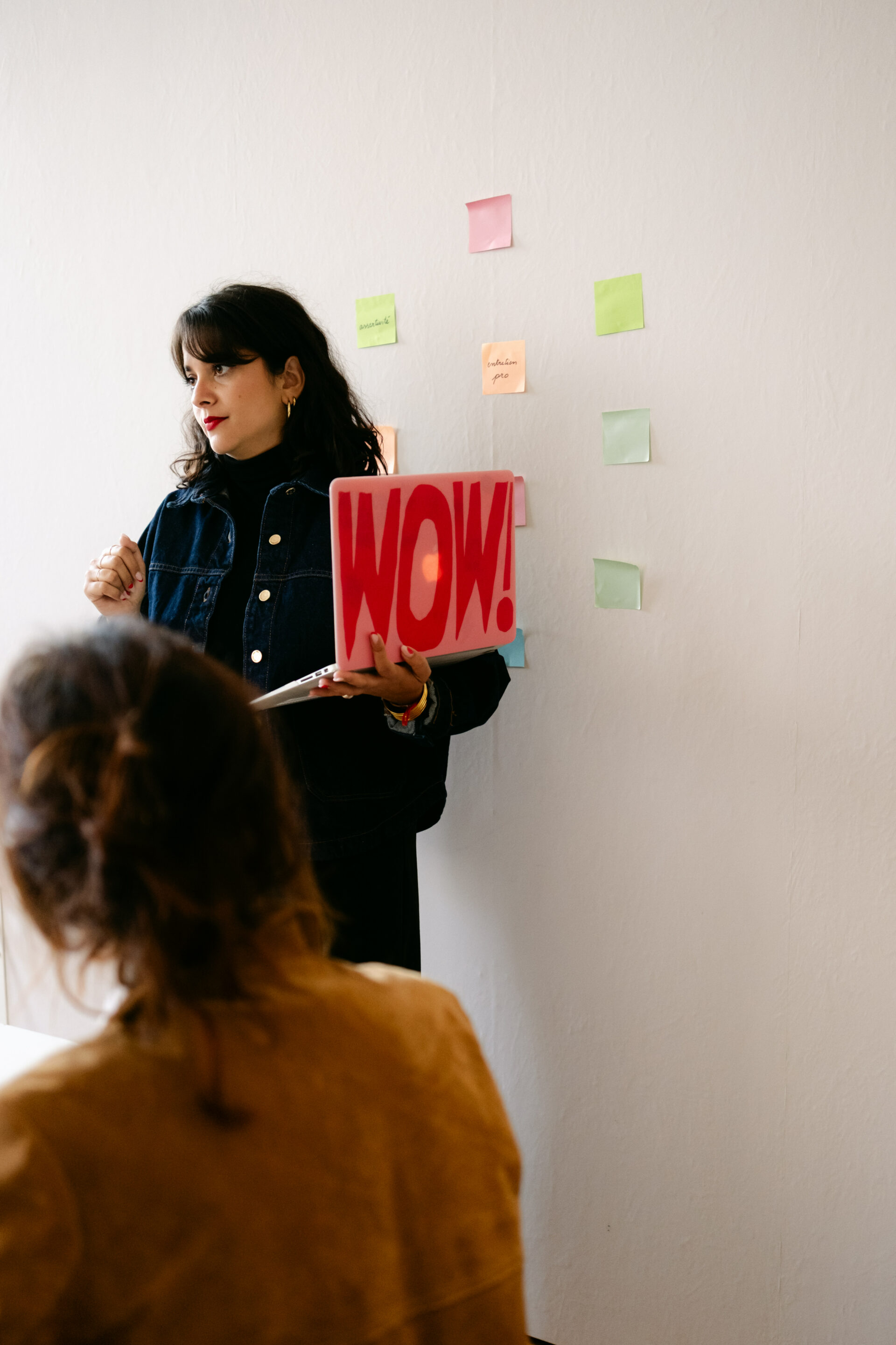 Anais_Holi RH Conseils RH avec des outils et une méthodologie pour plus de serenité