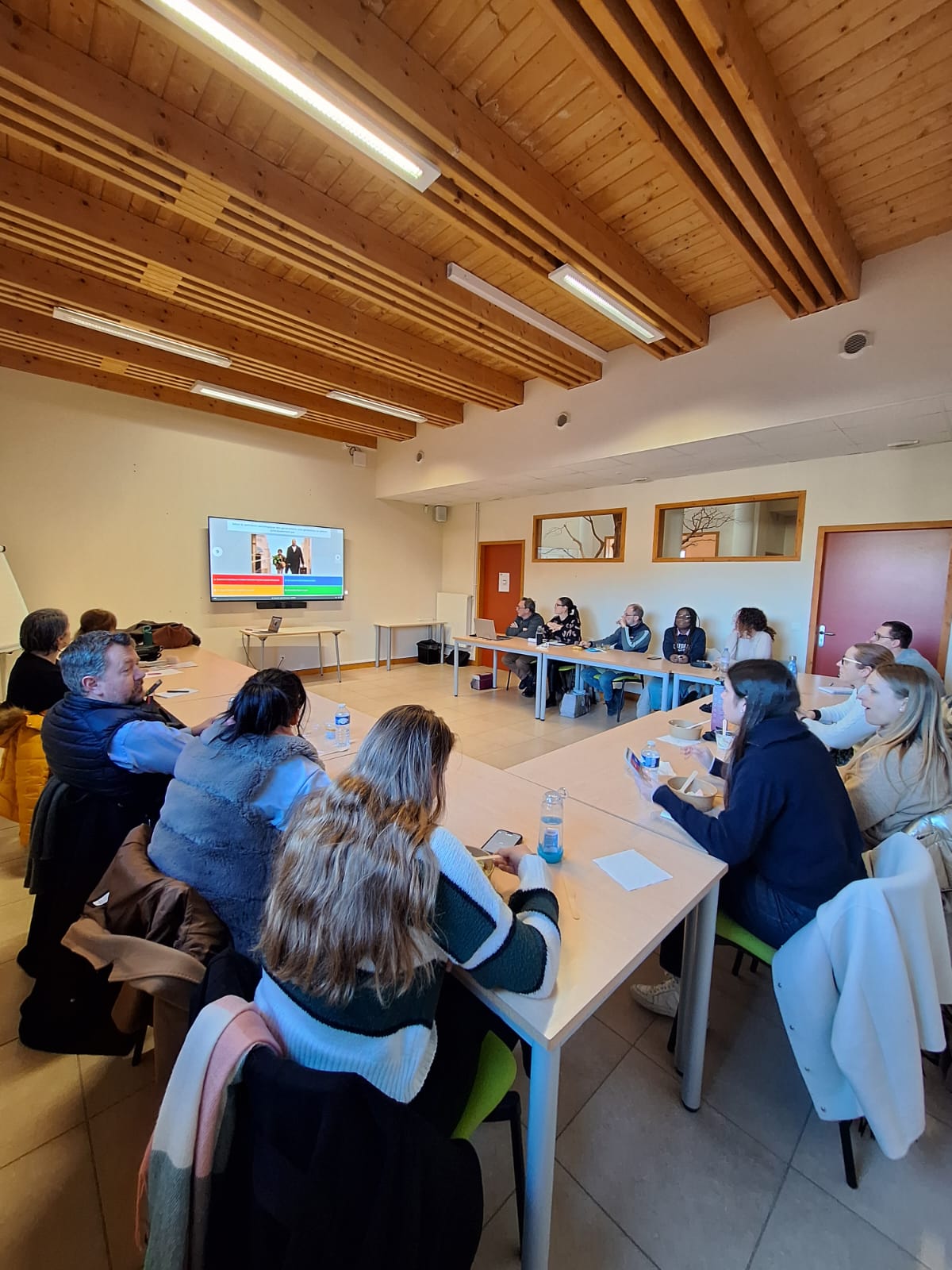 WhatsApp Image 2026-01-09 at 10.56.38 La ludopédagogie en management