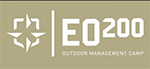 Logo client E0200