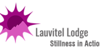 lauvitel-lodge-logo-web-sia