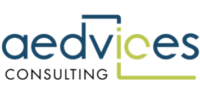 aedvices_consulting_clientHoliRH
