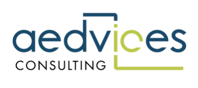 aedvices_consulting_clientHoliRH