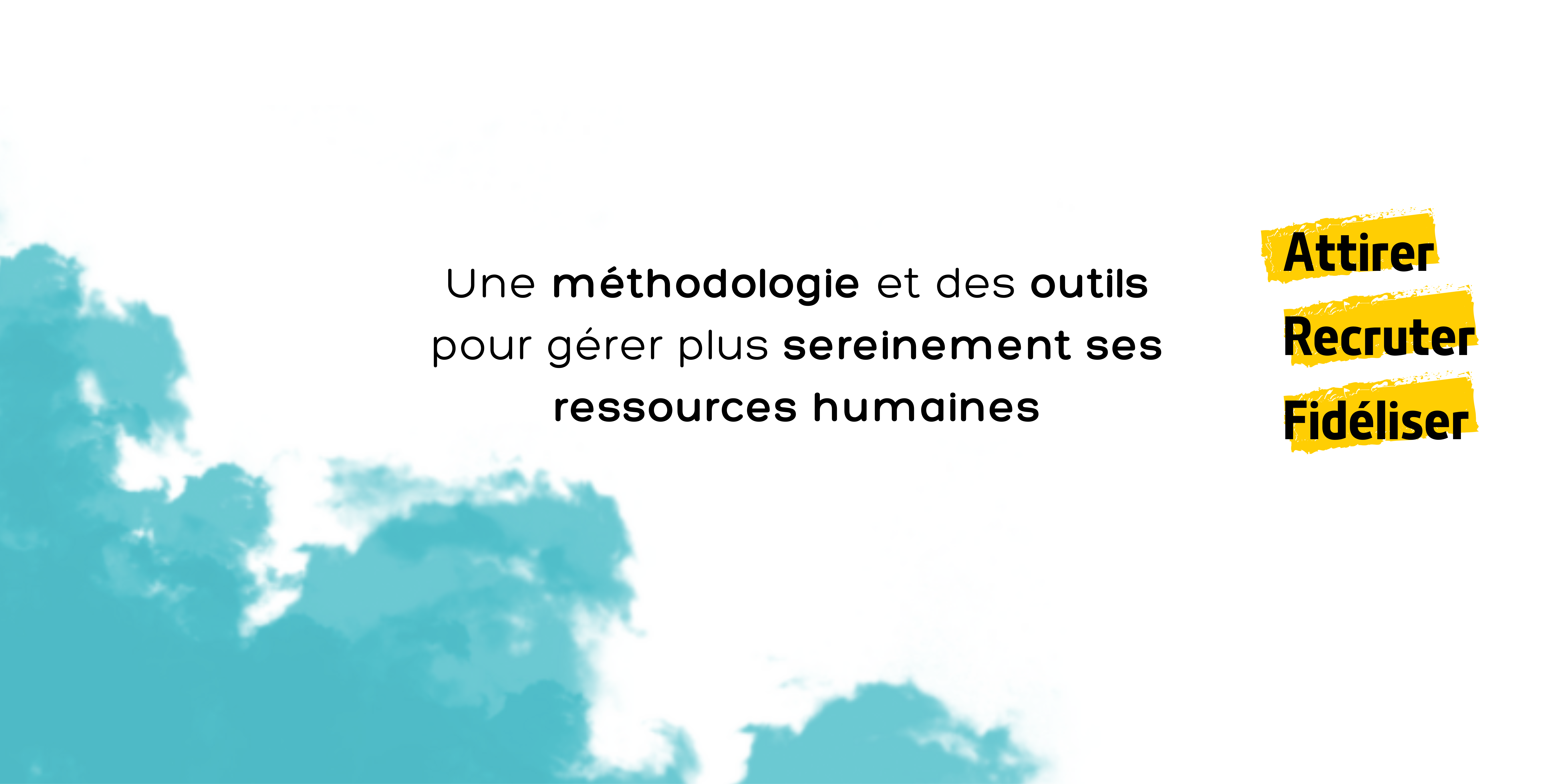 Bannière accueil Holi RH Bannière Accueil Holi RH