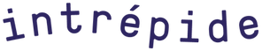 CICADOM logo