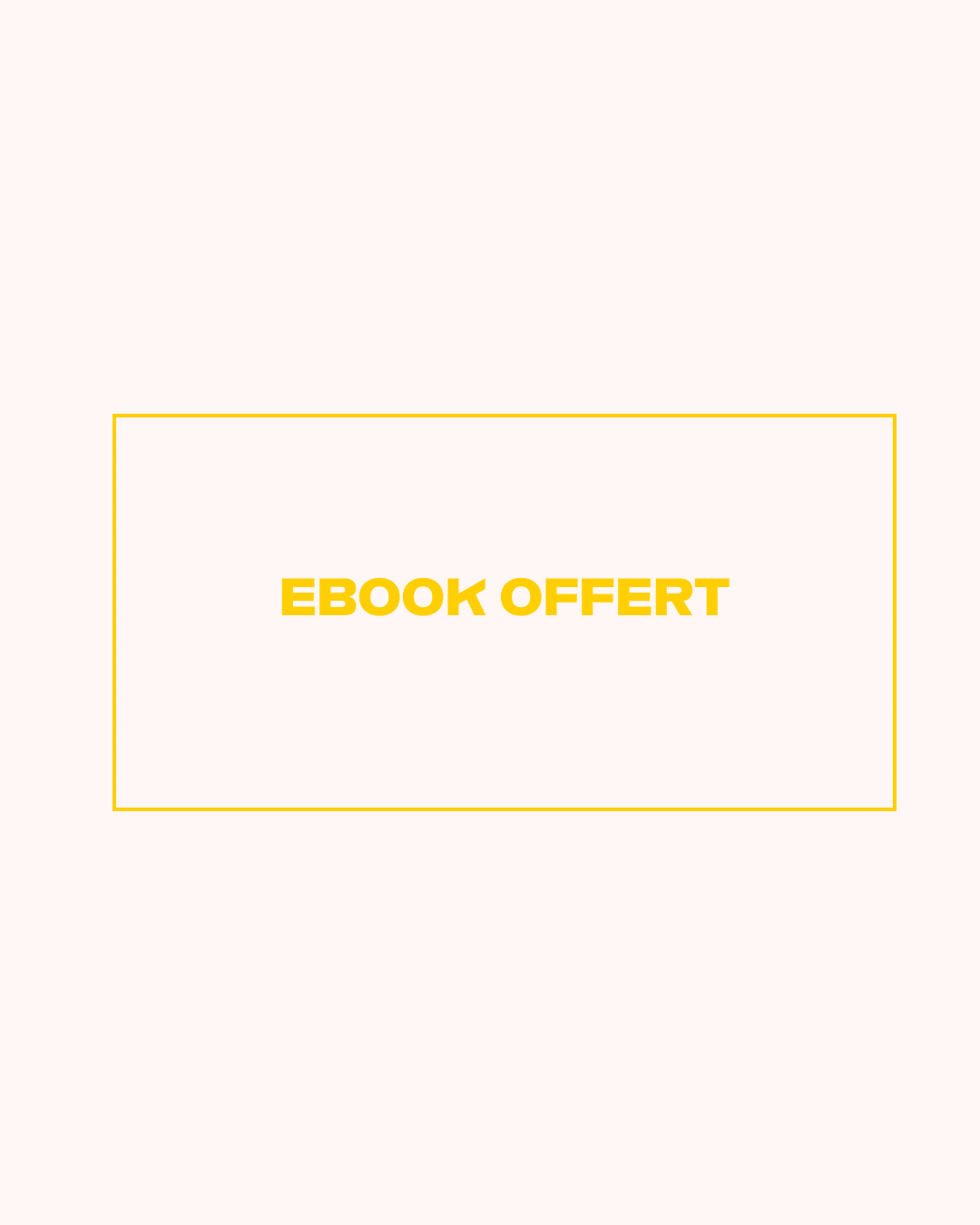 ebook offert par Holi RH