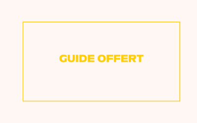 Guide – Premier collaborateur : recrutement et obligations légales