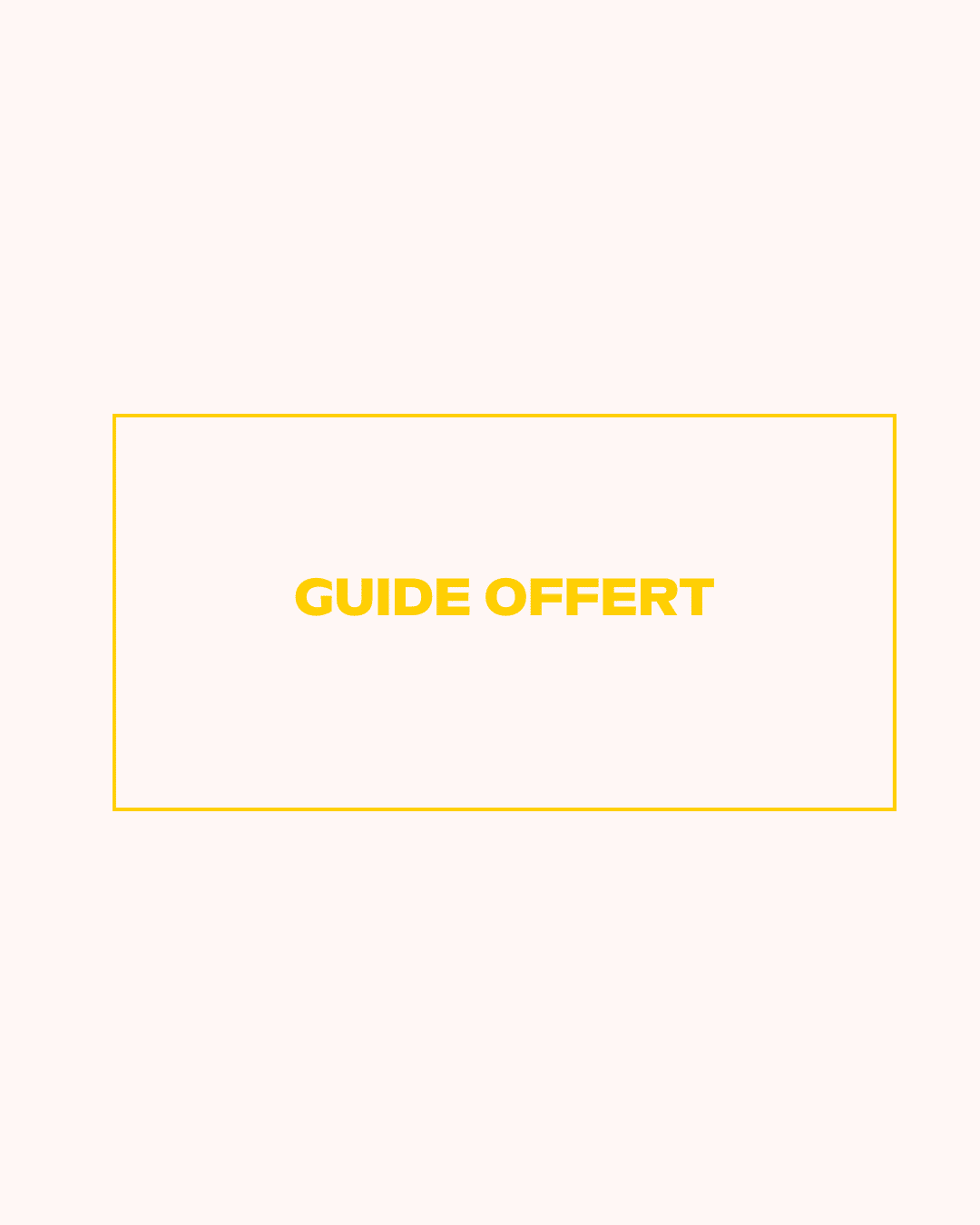 guide offert par Holi RH