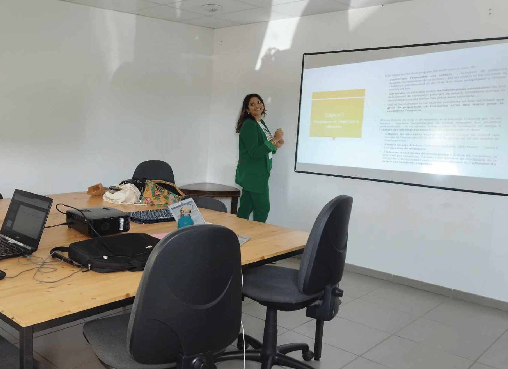 Formation_recrutement_HOLIRH_AnaisBeaucourt-03