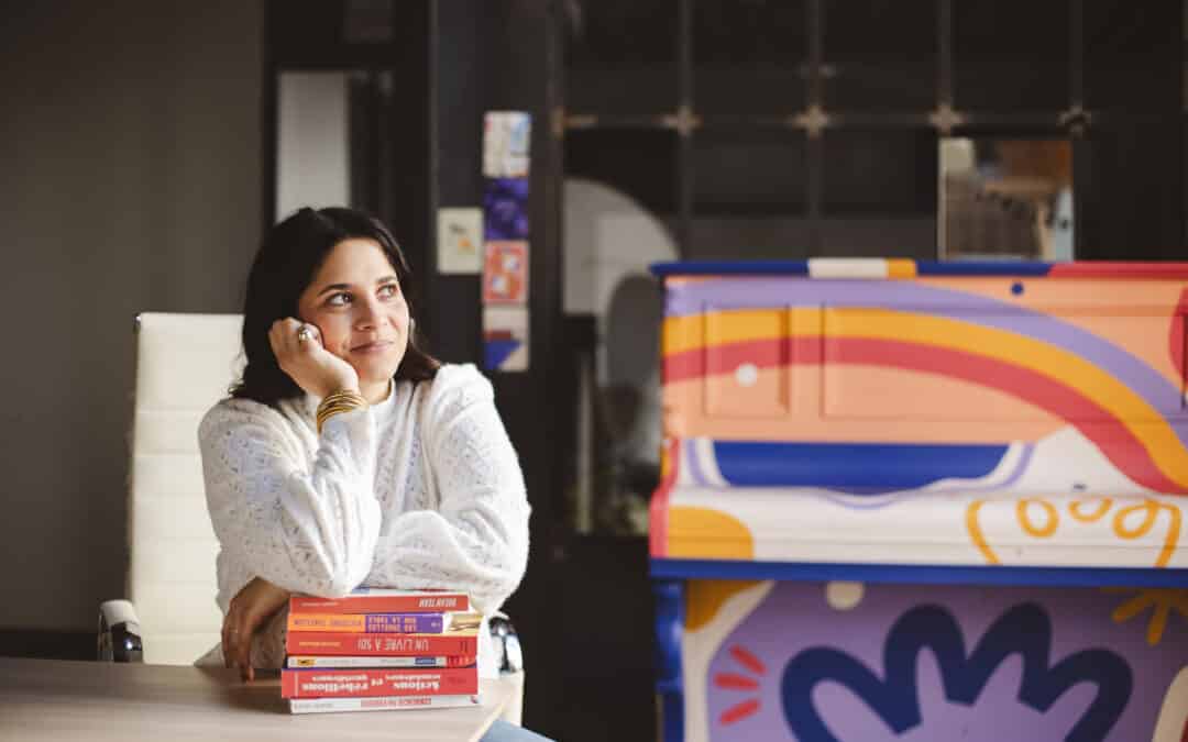GEPP : Ce que les réformes 2025 changent concrètement pour vos pratiques RH