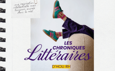 Le SAV des managers : 30 situations décryptés pour alléger votre quotidien